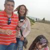 DSC_7618 (FILEminimizer)