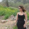 DSC_7621 (FILEminimizer)