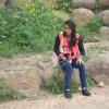 DSC_7622 (FILEminimizer)