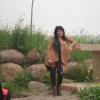 DSC_7623 (FILEminimizer)