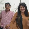 DSC_7625 (FILEminimizer)