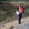 DSC_7626 (FILEminimizer)