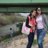 DSC_7627 (FILEminimizer)