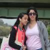 DSC_7628 (FILEminimizer)