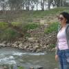 DSC_7630 (FILEminimizer)