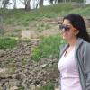 DSC_7631 (FILEminimizer)
