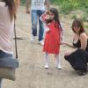 DSC_7632 (FILEminimizer)