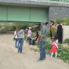 DSC_7633 (FILEminimizer)