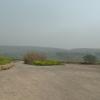 DSC_7634 (FILEminimizer)
