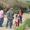 DSC_7635 (FILEminimizer)