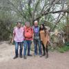 DSC_7642 (FILEminimizer)