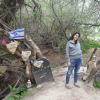 DSC_7645 (FILEminimizer)