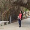 DSC_7647 (FILEminimizer)