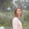 DSC_7651 (FILEminimizer)