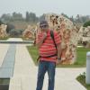 DSC_7652 (FILEminimizer)