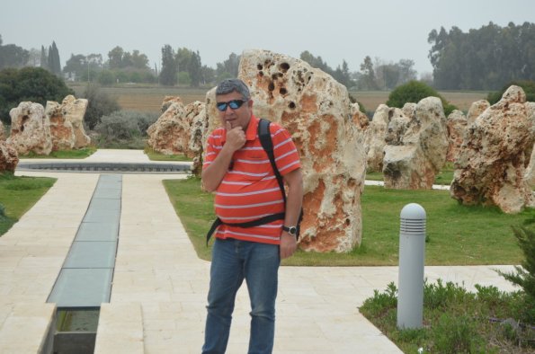 DSC_7652 (FILEminimizer)