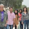 DSC_7653 (FILEminimizer)