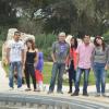DSC_7654 (FILEminimizer)