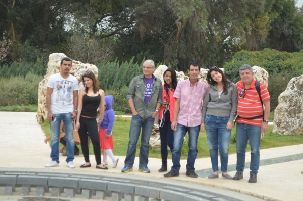 DSC_7654 (FILEminimizer)
