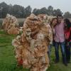 DSC_7657 (FILEminimizer)