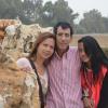 DSC_7658 (FILEminimizer)