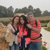 DSC_7659 (FILEminimizer)