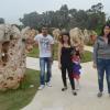 DSC_7660 (FILEminimizer)