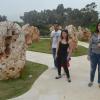 DSC_7661 (FILEminimizer)
