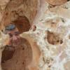 DSC_7664 (FILEminimizer)