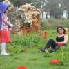 DSC_7665 (FILEminimizer)