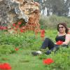 DSC_7666 (FILEminimizer)