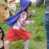 DSC_7668 (FILEminimizer)