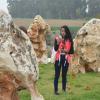DSC_7669 (FILEminimizer)