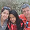 DSC_7672 (FILEminimizer)