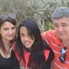 DSC_7673 (FILEminimizer)