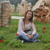 DSC_7674 (FILEminimizer)