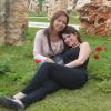DSC_7675 (FILEminimizer)