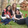 DSC_7676 (FILEminimizer)