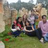 DSC_7677 (FILEminimizer)