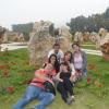 DSC_7679 (FILEminimizer)