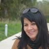DSC_7681 (FILEminimizer)