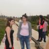 DSC_7682 (FILEminimizer)