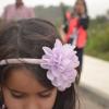 DSC_7684 (FILEminimizer)