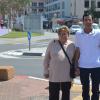 DSC_8041 (FILEminimizer)