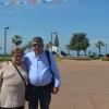 DSC_8042 (FILEminimizer)