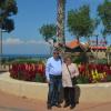 DSC_8043 (FILEminimizer)