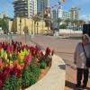 DSC_8045 (FILEminimizer)