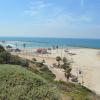 DSC_8046 (FILEminimizer)