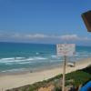 DSC_8047 (FILEminimizer)