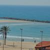 DSC_8049 (FILEminimizer)
